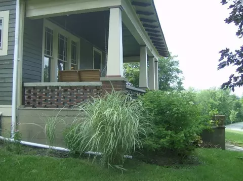 4340 Dutch Ridge Rd, Augusta, KY 41002 photo 25