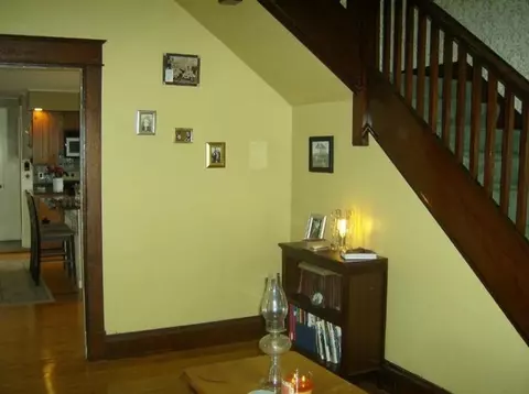 4340 Dutch Ridge Rd, Augusta, KY 41002 photo 13
