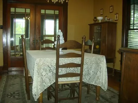 4340 Dutch Ridge Rd, Augusta, KY 41002 photo 9