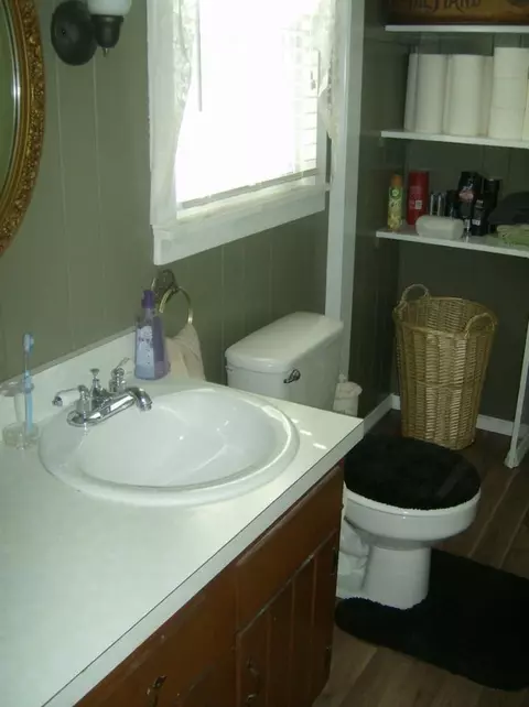 4340 Dutch Ridge Rd, Augusta, KY 41002 photo 21