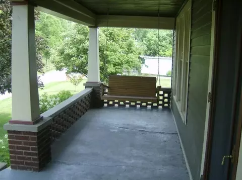4340 Dutch Ridge Rd, Augusta, KY 41002 photo 26
