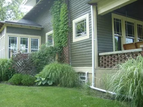 4340 Dutch Ridge Rd, Augusta, KY 41002 photo 33