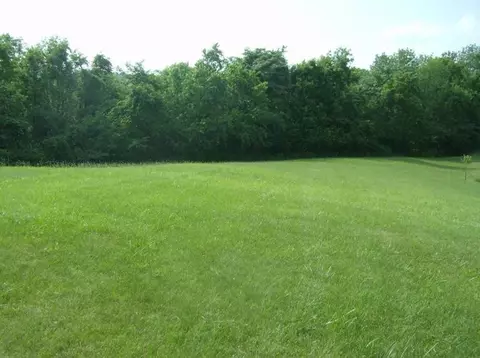 4340 Dutch Ridge Rd, Augusta, KY 41002 photo 31