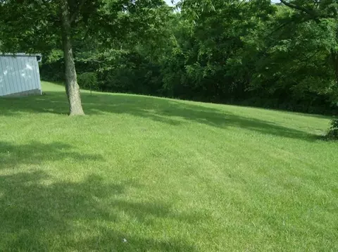 4340 Dutch Ridge Rd, Augusta, KY 41002 photo 30