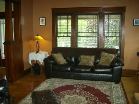 4340 Dutch Ridge Rd, Augusta, KY 41002 photo 10