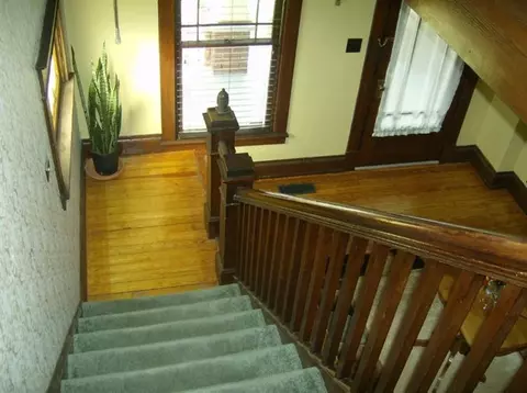 4340 Dutch Ridge Rd, Augusta, KY 41002 photo 15