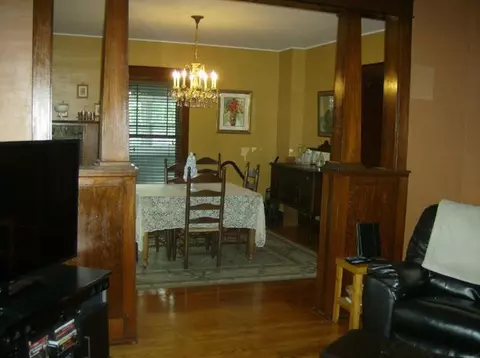 4340 Dutch Ridge Rd, Augusta, KY 41002 photo 16