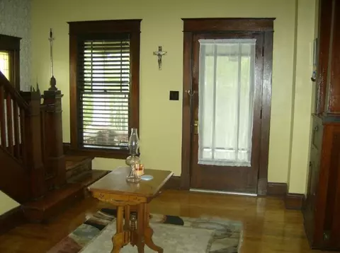 4340 Dutch Ridge Rd, Augusta, KY 41002 photo 12