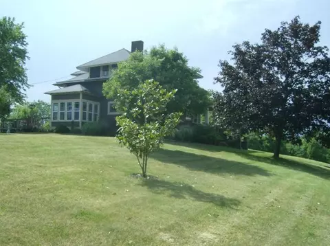 4340 Dutch Ridge Rd, Augusta, KY 41002 photo 5