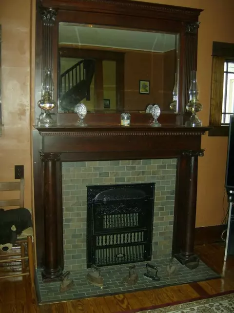 4340 Dutch Ridge Rd, Augusta, KY 41002 photo 11
