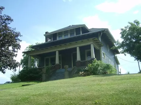 4340 Dutch Ridge Rd, Augusta, KY 41002 photo 3