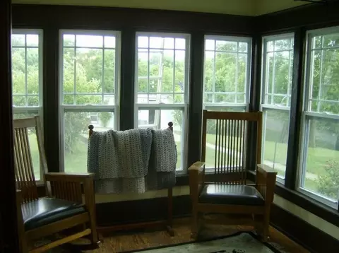 4340 Dutch Ridge Rd, Augusta, KY 41002 photo 14
