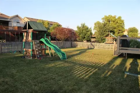 111 Pine Valley Dr, Georgetown, KY 40324 photo 57