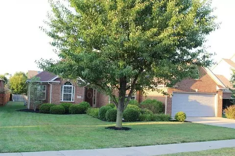 111 Pine Valley Dr, Georgetown, KY 40324 photo 59