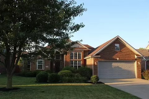 111 Pine Valley Dr, Georgetown, KY 40324 photo 2