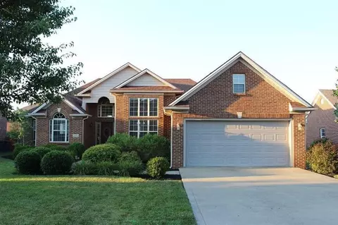 111 Pine Valley Dr, Georgetown, KY 40324 photo 1