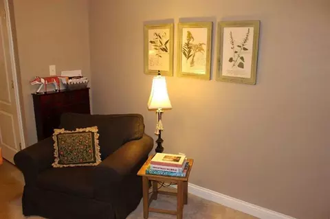 111 Pine Valley Dr, Georgetown, KY 40324 photo 33