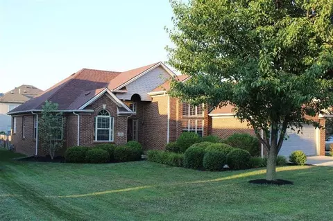 111 Pine Valley Dr, Georgetown, KY 40324 photo 60