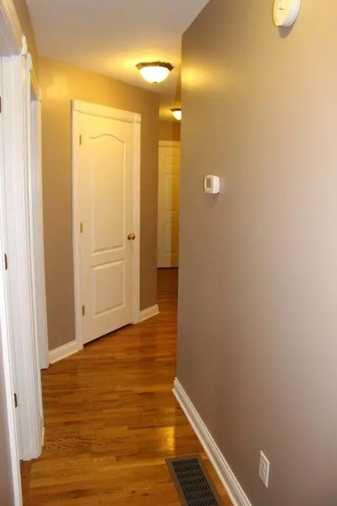 111 Pine Valley Dr, Georgetown, KY 40324 photo 39