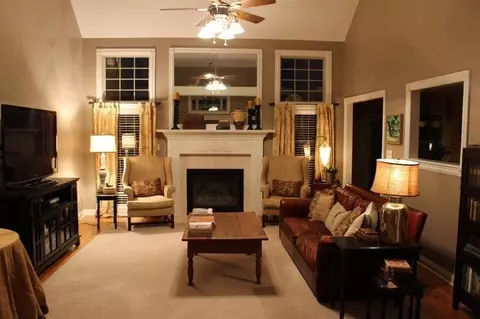 111 Pine Valley Dr, Georgetown, KY 40324 photo 5