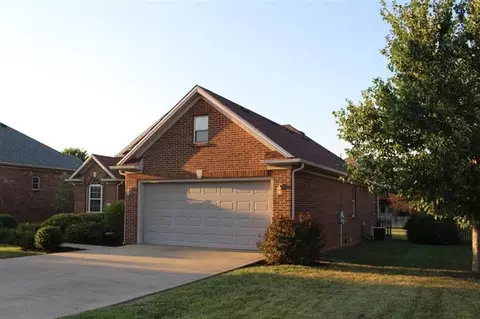 111 Pine Valley Dr, Georgetown, KY 40324 photo 63