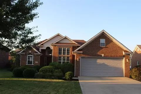 111 Pine Valley Dr, Georgetown, KY 40324 photo 62