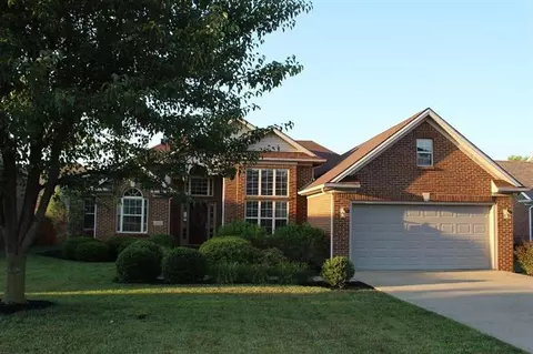 111 Pine Valley Dr, Georgetown, KY 40324 photo 58