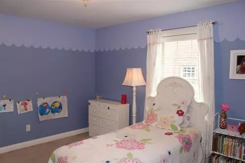111 Pine Valley Dr, Georgetown, KY 40324 photo 48