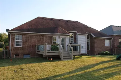 111 Pine Valley Dr, Georgetown, KY 40324 photo 55