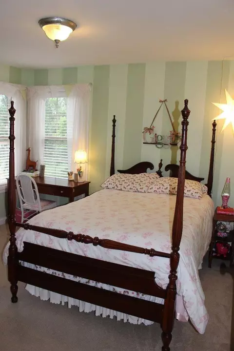 111 Pine Valley Dr, Georgetown, KY 40324 photo 42