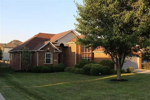 111 Pine Valley Dr, Georgetown, KY 40324 photo 61