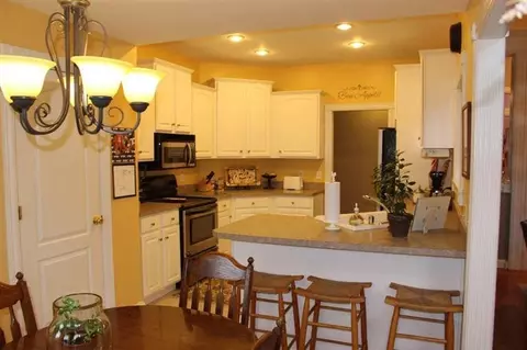 111 Pine Valley Dr, Georgetown, KY 40324 photo 10