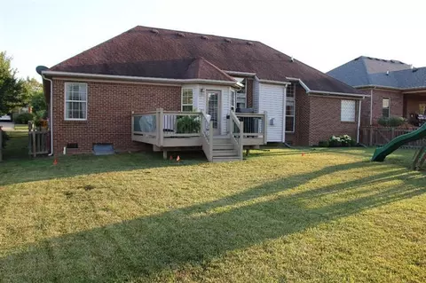 111 Pine Valley Dr, Georgetown, KY 40324 photo 56