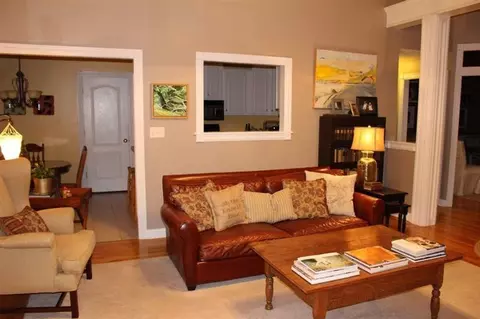111 Pine Valley Dr, Georgetown, KY 40324 photo 7
