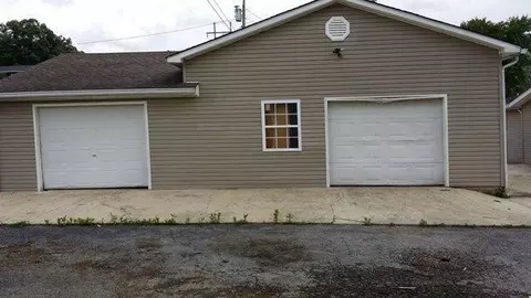 35 N Spring St, Morehead, KY 40351 photo 10