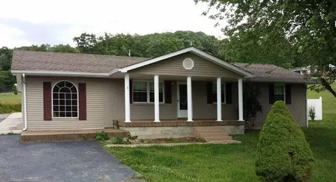 35 N Spring St, Morehead, KY 40351 photo 1
