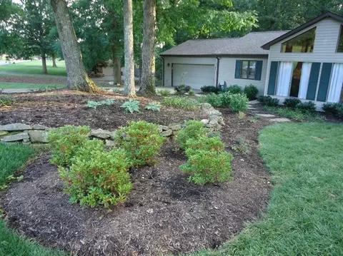 110 Forego Trl, Corbin, KY 40701 photo 7