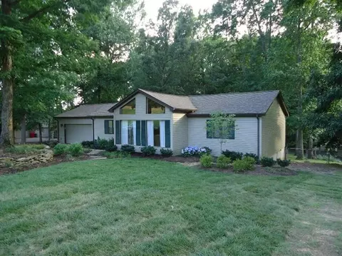 110 Forego Trl, Corbin, KY 40701 photo 6
