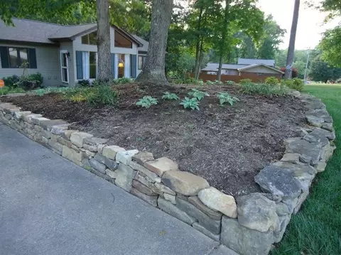 110 Forego Trl, Corbin, KY 40701 photo 4