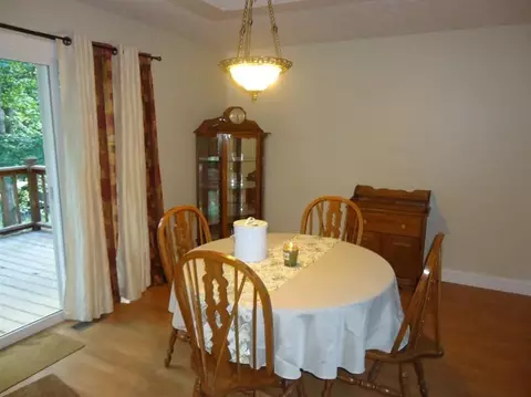 110 Forego Trl, Corbin, KY 40701 photo 9