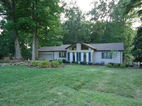 110 Forego Trl, Corbin, KY 40701 photo 1
