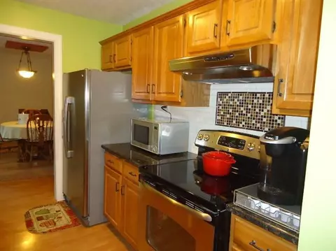 110 Forego Trl, Corbin, KY 40701 photo 16