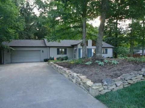 110 Forego Trl, Corbin, KY 40701 photo 3