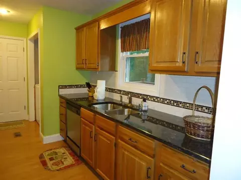 110 Forego Trl, Corbin, KY 40701 photo 15