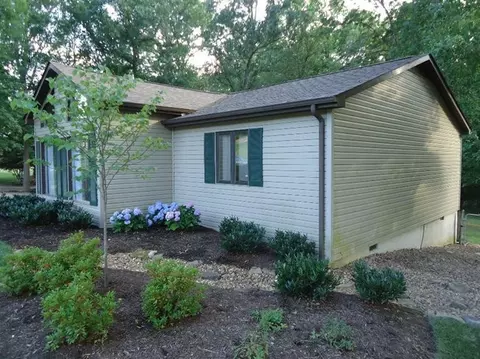 110 Forego Trl, Corbin, KY 40701 photo 8