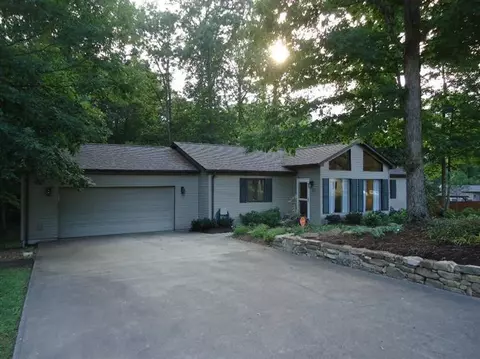 110 Forego Trl, Corbin, KY 40701 photo 2