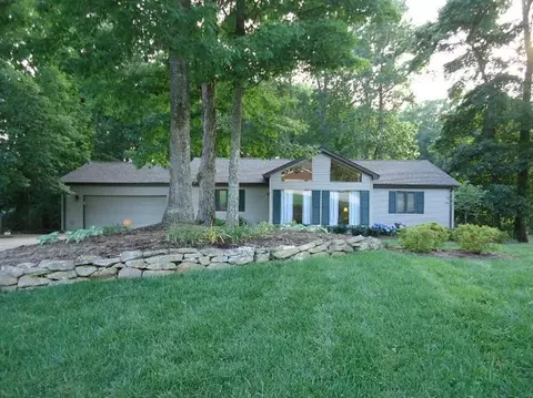 110 Forego Trl, Corbin, KY 40701 photo 5