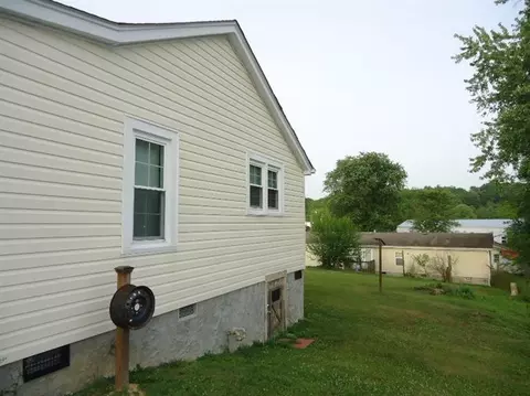 130 Sampson St, Corbin, KY 40701 photo 4