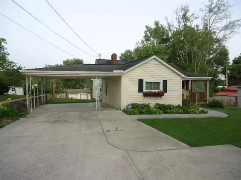 130 Sampson St, Corbin, KY 40701 photo 2