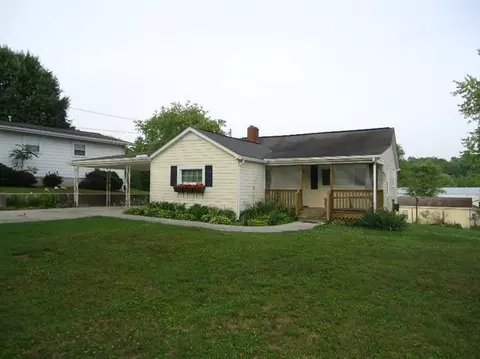 130 Sampson St, Corbin, KY 40701 photo 3